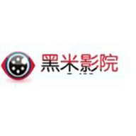 高清乱码在线看APP应用