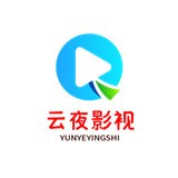 蜜桃网站APP应用