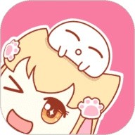 亚洲精品高清APP应用