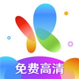 色情软件下载最新版