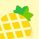 WWW,356av·COM网站APPAPP应用