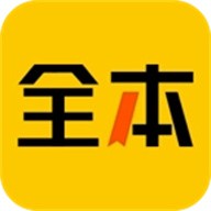 →壹秀直播APP应用
