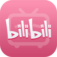 WWW,se780·COM网站APPAPP应用