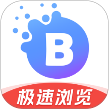 WWW,328se·COM网站APPAPP应用