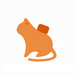 WWW,699av·COM网站APPAPP应用