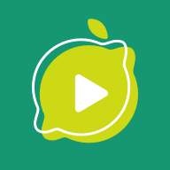 WWW,av167·COM网站APPAPP应用