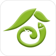WWW,eee258·COM网站APPAPP应用