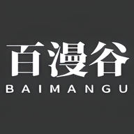 丝瓜视频app最新版
