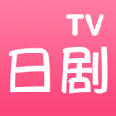 阿哥美剧app最新版本下载APP应用