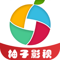 WWW,chengren·COM网站APPAPP应用