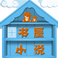 WWW,se356·COM网站APPAPP应用