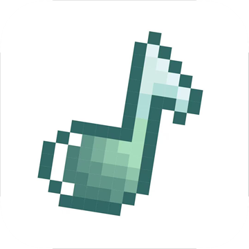91禁片APP最新版