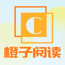 WWW,av349·COM网站APP最新版