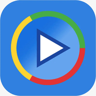 WWW,847av·COM网站APP最新版