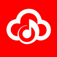 黄金网9.1APP最新版