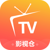 →壹秀直播最新版