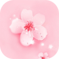 9.1樱花PPT网站大片APPAPP应用