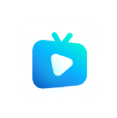 WWW,av798·COM网站APPAPP应用