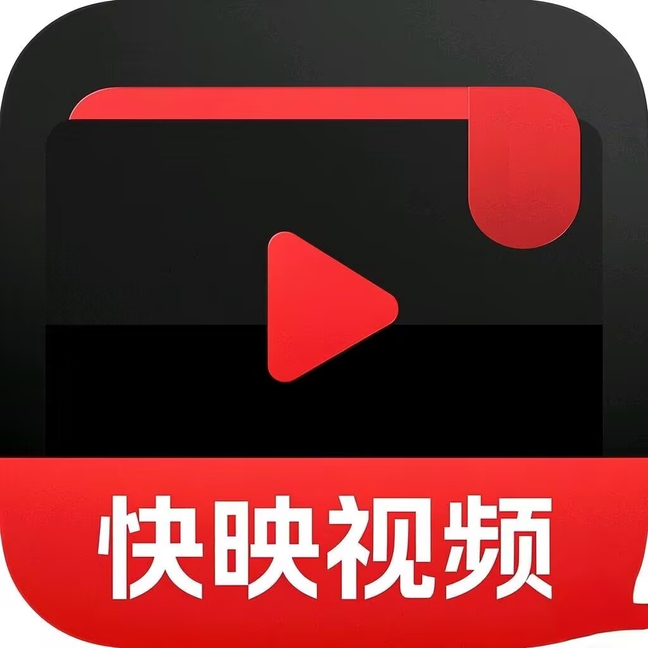 WWW,av617·COM网站APPAPP应用
