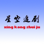 WWW,av773·COM网站APPAPP应用