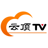 WWW,324av·COM网站APP最新版