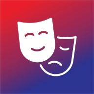 WWW,av535·COM网站APP最新版
