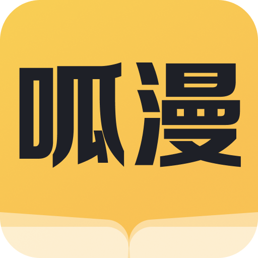 WWW,387se·COM网站APPAPP应用